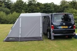 Outdoor Revolution Cayman Cuba Air Low Awning 2022 14 Outdoor Revolution Cayman Cuba Air Low Awning 2022 -Camping Adventure Deals Store outdoor revolution cayman cuba air awning 6