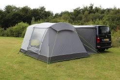 Outdoor Revolution Cayman Curl Air Low Awning 2023 -Camping Adventure Deals Store outdoor revolution cayman curl air awning 4 1 1