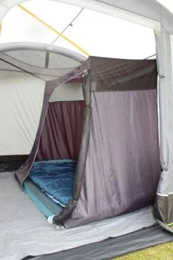 Outdoor Revolution Cayman Curl Air Low Awning 2023 -Camping Adventure Deals Store outdoor revolution cayman curl air awning 6 1