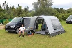 Outdoor Revolution Cayman Curl Air Low Awning 2023 -Camping Adventure Deals Store outdoor revolution cayman curl air awning 7 1