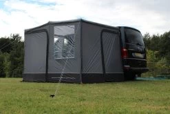 Outdoor Revolution Cayman Sun Canopy Front Panel -Camping Adventure Deals Store outdoor revolution cayman sun canopy front panel 1