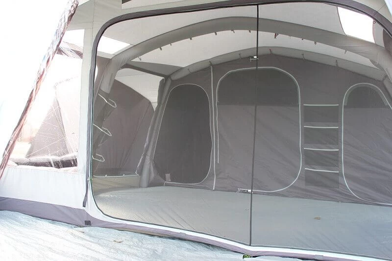 Outdoor Revolution Kalahari PC 7.0 Tent 2022 7 Outdoor Revolution Kalahari PC 7.0 Tent 2022 - Image 7