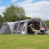 Outdoor Revolution Kalahari PC 7.0 Tent 2022