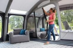 Outdoor Revolution Kalahari PC 7.0 Tent 2022 15 Outdoor Revolution Kalahari PC 7.0 Tent 2022 -Camping Adventure Deals Store outdoor revolution kalahari 7 pc 2