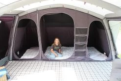 Outdoor Revolution Kalahari PC 7.0 Tent 2022 16 Outdoor Revolution Kalahari PC 7.0 Tent 2022 -Camping Adventure Deals Store outdoor revolution kalahari 7 pc 3