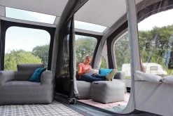 Outdoor Revolution Kalahari PC 7.0 Tent 2022 20 Outdoor Revolution Kalahari PC 7.0 Tent 2022 -Camping Adventure Deals Store outdoor revolution kalahari 7 pc 4