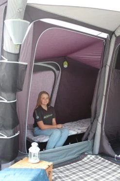 Outdoor Revolution Kalahari PC 7.0 Tent 2022 24 Outdoor Revolution Kalahari PC 7.0 Tent 2022 -Camping Adventure Deals Store outdoor revolution kalahari 7 pc 8 1