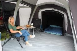 Outdoor Revolution Movelite T4E PC Air Lowline Awning 2023 -Camping Adventure Deals Store outdoor revolution movelite t4e pc annexe 1 2