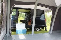 Outdoor Revolution Movelite T4E PC Air Midline Awning 2023 -Camping Adventure Deals Store outdoor revolution movelite t4e pc awning 4 1