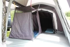 Outdoor Revolution Movelite T4E PC Air Highline Awning 2023 -Camping Adventure Deals Store outdoor revolution movelite t4e pc awning 8