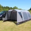 Outdoor Revolution Cayman Cacos Air SL Low Awning 2023