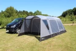 Outdoor Revolution Cayman Cacos Air SL Low Awning 2023