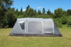 Outdoor Revolution Cayman Cacos Air SL Low Awning 2023 -Camping Adventure Deals Store outdoor revolution cayman cacos sl 2 1