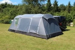 Outdoor Revolution Cayman Cacos Air SL Low Awning 2023 -Camping Adventure Deals Store outdoor revolution cayman cacos sl 3