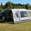 Outdoor Revolution Cayman Combo PC Air Low Awning 2023