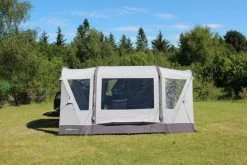 Outdoor Revolution Cayman Combo PC Air Low Awning 2023 -Camping Adventure Deals Store outdoor revolution cayman combo pc image 2 1