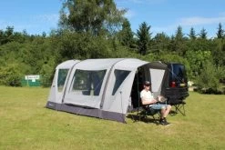 Outdoor Revolution Cayman Combo PC Air Low Awning 2023 -Camping Adventure Deals Store outdoor revolution cayman combo pc image 4 1
