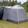Outdoor Revolution Cayman Outhouse Handi Low Awning 2023
