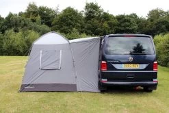 Outdoor Revolution Cayman Outhouse Handi Low Awning 2023 -Camping Adventure Deals Store outdoor revolution cayman outhouse handi image 5