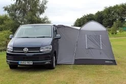 Outdoor Revolution Cayman Outhouse Handi Low Awning 2023 -Camping Adventure Deals Store outdoor revolution cayman outhouse handi image 8