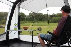 Outdoor Revolution Movelite T2R Air Lowline Awning 2023 -Camping Adventure Deals Store outdoor revolution movelite t2r image 10 1