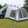 Outdoor Revolution Movelite T2R Air Lowline Awning 2023