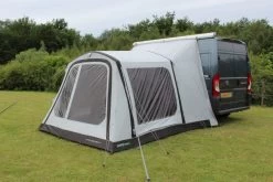 Outdoor Revolution Movelite T2R Air Lowline Awning 2023 -Camping Adventure Deals Store outdoor revolution movelite t2r image 4 2