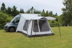 Outdoor Revolution Movelite T2R Air Lowline Awning 2023 -Camping Adventure Deals Store outdoor revolution movelite t2r image 5 2
