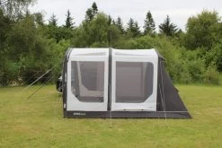 Outdoor Revolution Movelite T3E Air Lowline Awning 2023 -Camping Adventure Deals Store outdoor revolution movelite t3e image 2 2
