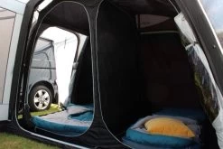 Outdoor Revolution Movelite T3E Air Lowline Awning 2023 -Camping Adventure Deals Store outdoor revolution movelite t3e image 4