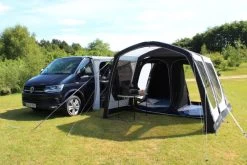 Outdoor Revolution Movelite T3E Air Lowline Awning 2023 -Camping Adventure Deals Store outdoor revolution movelite t3e image 5 2