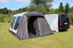 Outdoor Revolution Movelite T3E Air Lowline Awning 2023 -Camping Adventure Deals Store outdoor revolution movelite t3e image 6