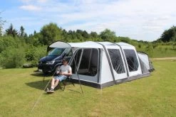 Outdoor Revolution Movelite T3E / T4E Porch Door -Camping Adventure Deals Store outdoor revolution movelite t3e image 9 1