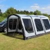 Outdoor Revolution Movelite T4E Air Lowline Awning 2023