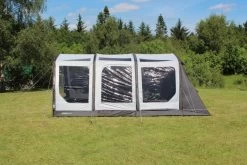 Outdoor Revolution Movelite T4E Air Lowline Awning 2023 -Camping Adventure Deals Store outdoor revolution movelite t4e image 3 2