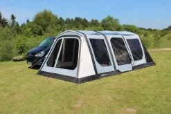 Outdoor Revolution Movelite T4E Air Lowline Awning 2023 -Camping Adventure Deals Store outdoor revolution movelite t4e image 6 1