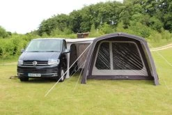 Outdoor Revolution Movelite T4E PC Air Midline Awning 2023 -Camping Adventure Deals Store outdoor revolution movelite t4e pc image 10 1