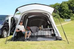 Outdoor Revolution Movelite T4E PC Air Highline Awning 2023 -Camping Adventure Deals Store outdoor revolution movelite t4e pc image 11 1