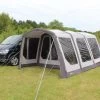 Outdoor Revolution Movelite T4E PC Air Lowline Awning 2023