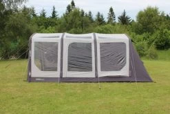 Outdoor Revolution Movelite T4E PC Air Midline Awning 2023 -Camping Adventure Deals Store outdoor revolution movelite t4e pc image 3 2 1