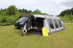 Outdoor Revolution Movelite T4E PC Air Lowline Awning 2023 -Camping Adventure Deals Store outdoor revolution movelite t4e pc image 9 2 2