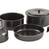 Outwell Fiesta Cook Set L