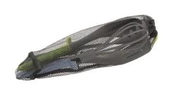 Outwell Almada Utensil Set -Camping Adventure Deals Store outwell almada utensil set 5