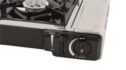 Outwell Appetizer Burner - Solo 7 Outwell Appetizer Burner - Solo -Camping Adventure Deals Store outwell app stove solo 3