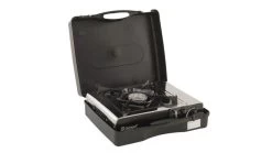 Outwell Appetizer Burner - Solo 8 Outwell Appetizer Burner - Solo -Camping Adventure Deals Store outwell app stove solo 4