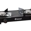 Outwell Appetizer Burner - 2 Burner