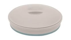 Outwell Collaps Bucket With Lid - Classic Blue -Camping Adventure Deals Store outwell bucket classic blue 2