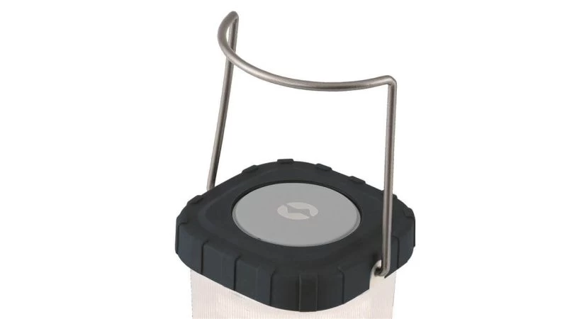 Outwell Carnelian 500 Lantern 2 Outwell Carnelian 500 Lantern - Image 2