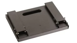 Outwell Cazal Grill - Compact 7 Outwell Cazal Grill - Compact -Camping Adventure Deals Store outwell cazal grill compact 4