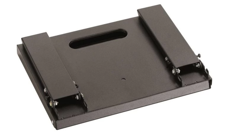 Outwell Cazal Grill - Compact 4 Outwell Cazal Grill - Compact - Image 4